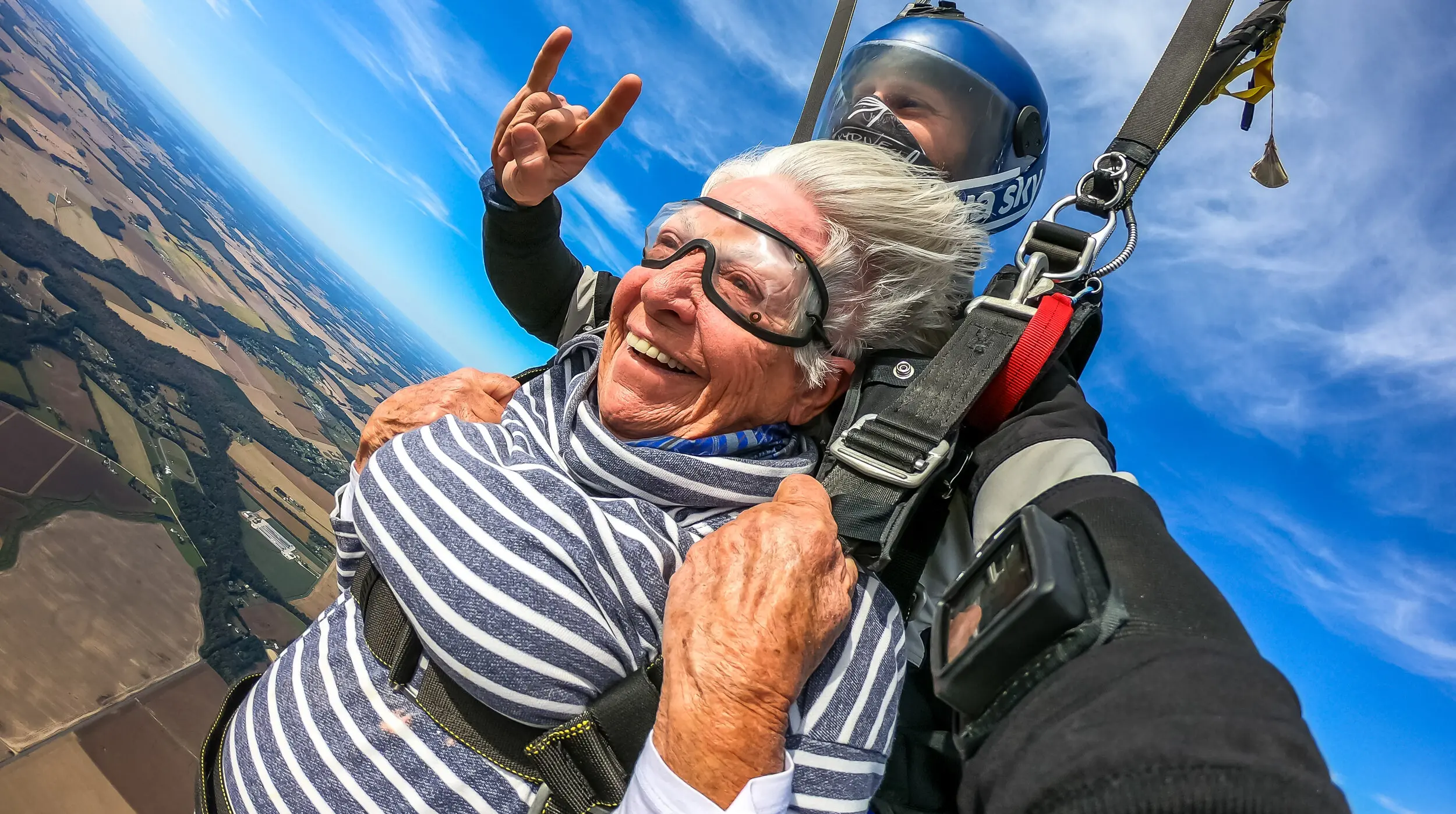 Skydive-Chesapeake-Tandems-17